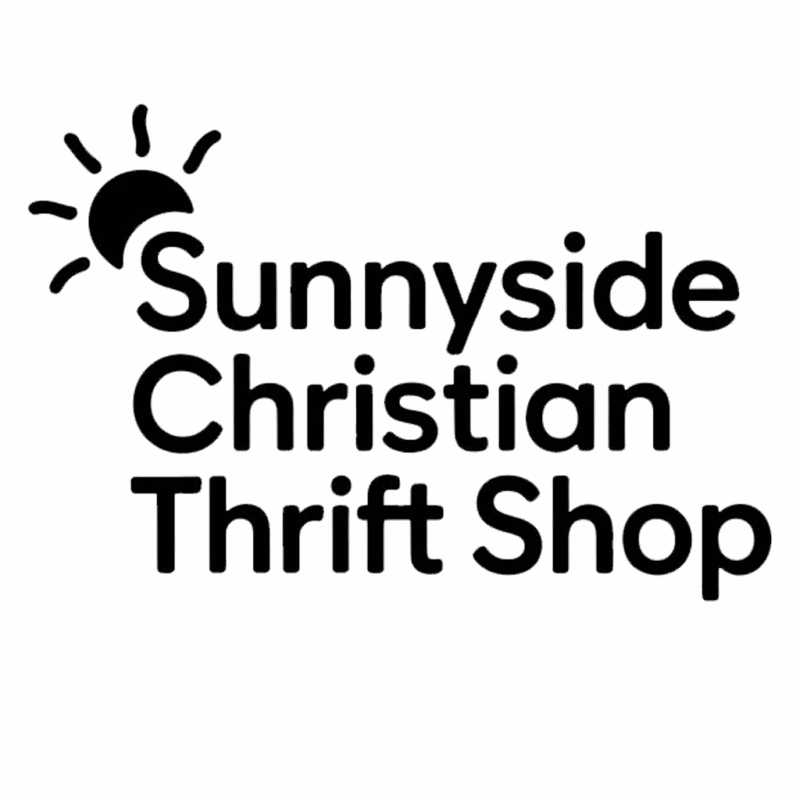 Hanshaw Custom Tailors